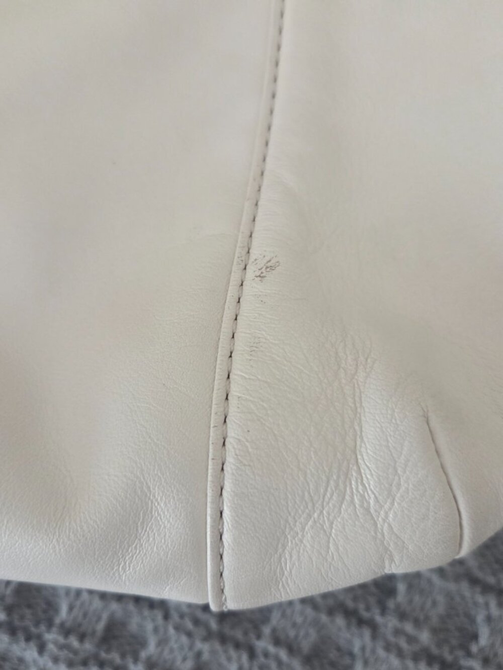 Coach Daisy Spectator Shoulder Bag - Picture 3 of 5